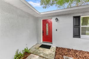 260 MOCKINGBIRD LANE, CASSELBERRY, FL 32707 - MLS#MFRO6352396