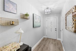 260 MOCKINGBIRD LANE, CASSELBERRY, FL 32707 - MLS#MFRO6352396