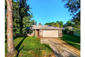 6017 FLAMINGO AVENUE, COCOA, FL 32927 - MLS#MFRO6352400