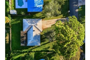 6017 FLAMINGO AVENUE, COCOA, FL 32927 - MLS#MFRO6352400