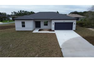 6790 129TH STREET, OCALA, FL 34473 - MLS#MFRO6352401