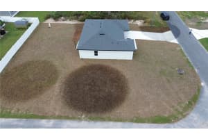 6790 129TH STREET, OCALA, FL 34473 - MLS#MFRO6352401