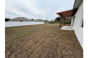 6790 129TH STREET, OCALA, FL 34473 - MLS#MFRO6352401