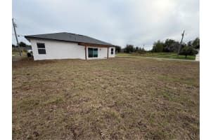 6790 129TH STREET, OCALA, FL 34473 - MLS#MFRO6352401