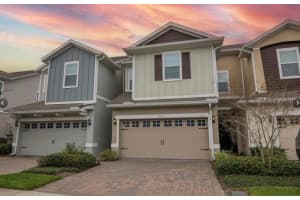 991 E 10th St, APOPKA
