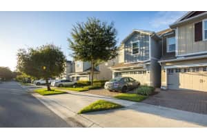 991 10TH STREET, APOPKA, FL 32703 - MLS#MFRO6352403