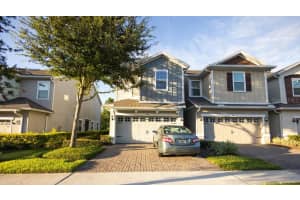 991 10TH STREET, APOPKA, FL 32703 - MLS#MFRO6352403