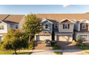 991 10TH STREET, APOPKA, FL 32703 - MLS#MFRO6352403