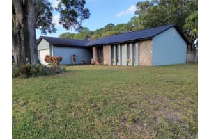 10700 GARDENWOOD ROAD, ORLANDO, FL 32837 - MLS#MFRO6352404