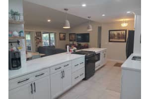 10700 GARDENWOOD ROAD, ORLANDO, FL 32837 - MLS#MFRO6352404