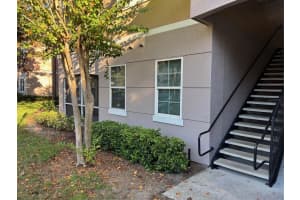 6627 QUEENS BOROUGH AVENUE, ORLANDO, FL 32835 - MLS#MFRO6352405