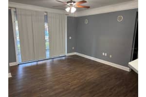 6627 QUEENS BOROUGH AVENUE, ORLANDO, FL 32835 - MLS#MFRO6352405