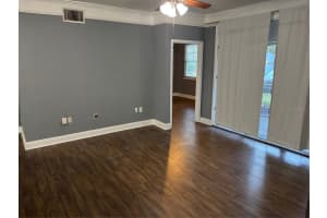 6627 QUEENS BOROUGH AVENUE, ORLANDO, FL 32835 - MLS#MFRO6352405