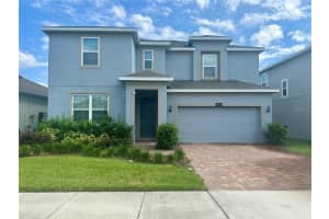 5054 TIBET COURT, ST CLOUD, FL 34772 - MLS#MFRO6352407