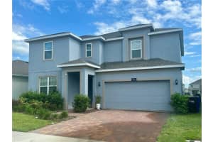 5054 TIBET COURT, ST CLOUD, FL 34772 - MLS#MFRO6352407
