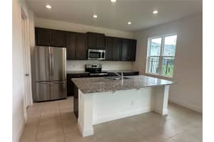5054 TIBET COURT, ST CLOUD, FL 34772 - MLS#MFRO6352407