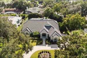 1293 Prince Ct, LAKE MARY