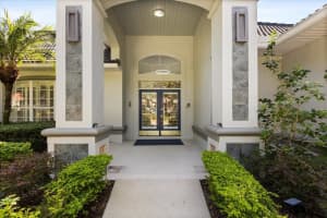 1293 PRINCE COURT, LAKE MARY, FL 32746 - MLS#MFRO6352408