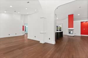 1293 PRINCE COURT, LAKE MARY, FL 32746 - MLS#MFRO6352408