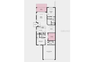 5392 SPOONFLOWER COURT, ST CLOUD, FL 34771 - MLS#MFRO6352409