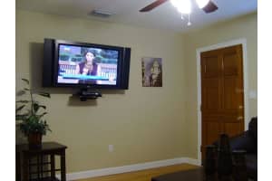 2500 HARRISON AVENUE, ORLANDO, FL 32804 - MLS#MFRO6352410