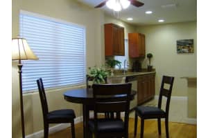 2500 HARRISON AVENUE, ORLANDO, FL 32804 - MLS#MFRO6352410