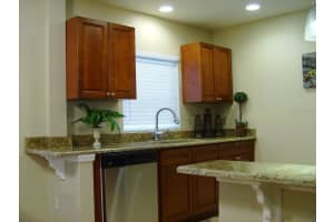 2500 HARRISON AVENUE, ORLANDO, FL 32804 - MLS#MFRO6352410