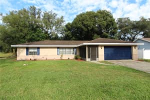 932 N Fairbairn Dr, DELTONA 932 N Fairbairn Dr, DELTONA