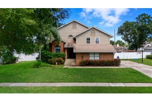 1458 Royal Cir, APOPKA 1458 Royal Cir, APOPKA