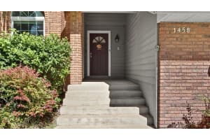 1458 ROYAL CIRCLE, APOPKA, FL 32703 - MLS#MFRO6352414