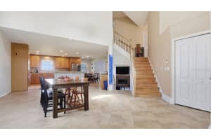 1458 ROYAL CIRCLE, APOPKA, FL 32703 - MLS#MFRO6352414