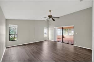 1034 OLD SOUTH LANE, APOPKA, FL 32712 - MLS#MFRO6352415