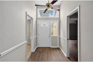 1034 OLD SOUTH LANE, APOPKA, FL 32712 - MLS#MFRO6352415
