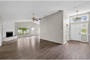 1034 OLD SOUTH LANE, APOPKA, FL 32712 - MLS#MFRO6352415