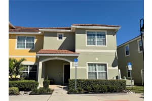 8967 BISMARCK PALM ROAD, KISSIMMEE, FL 34747 Sold 11/19/25