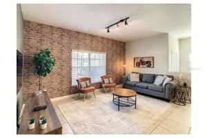 8967 BISMARCK PALM ROAD, KISSIMMEE, FL 34747 Sold 11/19/25