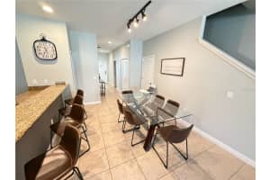 8967 BISMARCK PALM ROAD, KISSIMMEE, FL 34747 Sold 11/19/25