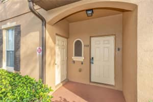 712 CALABRIA AVENUE, DAVENPORT, FL 33897 - MLS#MFRO6352419