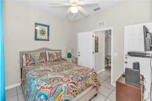 712 CALABRIA AVENUE, DAVENPORT, FL 33897 - MLS#MFRO6352419