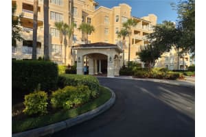 8495 MIRACLE DRIVE, CHAMPIONS GATE, FL 33896 - MLS#MFRO6352421