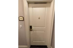 8495 MIRACLE DRIVE, CHAMPIONS GATE, FL 33896 - MLS#MFRO6352421