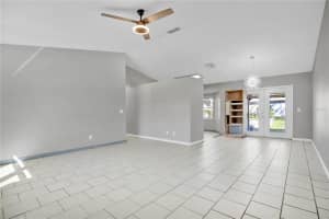 1786 HAZELTON AVENUE, DELTONA, FL 32738 - MLS#MFRO6352422