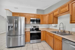 1786 HAZELTON AVENUE, DELTONA, FL 32738 - MLS#MFRO6352422