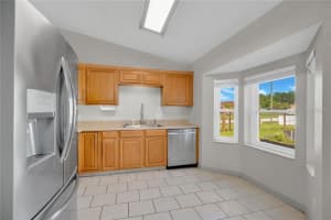 1786 HAZELTON AVENUE, DELTONA, FL 32738 - MLS#MFRO6352422