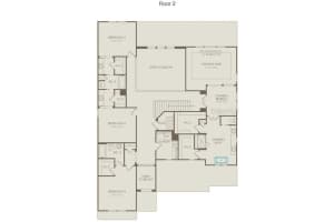 4608 GOLDEN BIRCH AVENUE, CLERMONT, FL 34714 - MLS#MFRO6352424