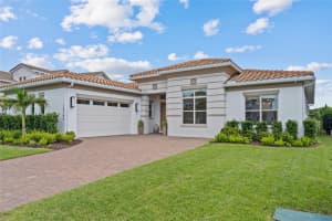13791 Abberwick Dr, ORLANDO