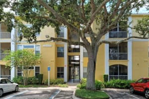 1225 LAKE SHADOW CIRCLE, MAITLAND, FL 32751 - MLS#MFRO6352426