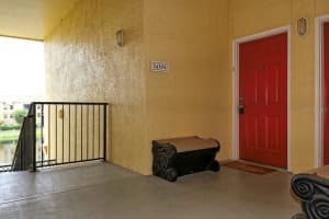 1225 LAKE SHADOW CIRCLE, MAITLAND, FL 32751 - MLS#MFRO6352426