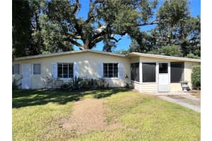 3911 Lake Margaret Dr, ORLANDO