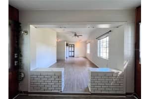 3911 LAKE MARGARET DRIVE, ORLANDO, FL 32812 - MLS#MFRO6352428